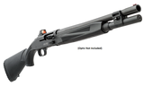 Mossberg 940 Pro Tactical 12 Ga Semi Auto 18