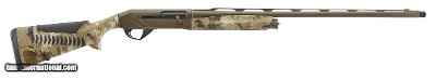 Benelli Super Black Eagle 3 20 Ga Semi Auto 28