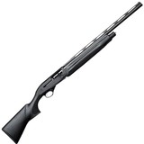 Beretta 1301 Comp 12 Ga Semi Auto Shotgun 21