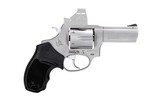 Taurus 856 TORO 38 Spl Optics Ready 3