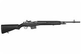 Springfield Armory M1A Standard 308 22