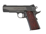 Colt 1911 Combat Commander 9mm 4.25