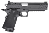 Springfield Prodigy 9mm 5