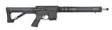 Sig Sauer SIGM400 Predator M400 RM400-H18SS-PRED - 1 of 1