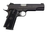 Taurus 1911 PT-1911 45 ACP 5