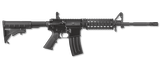 FN America FN15 Patrol Carbine AR-15 556 AR15 - 1 of 1