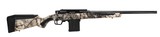 Savage Impulse Predator 22-250 Rem 20