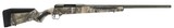 Savage Model 110 Timberline 308 Realtree Excape 22