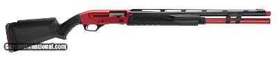 Savage Arms RENEGAUGE COMPETITION 12/24 RED 57786