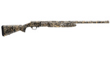 Browning A5 Sweet Sixteen 16 Ga Semi Auto 28