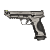 Smith & Wesson M&P9 M2.0 9mm Competitor Performance Center 13199 - 2 of 2