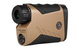 Sig Sauer KILO8K-ABS Laser Rangefinder 7x25mm FDE Kilo 8 SOK8K701 - 2 of 2