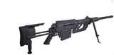 CheyTac M200 Intervention 408 CT 29