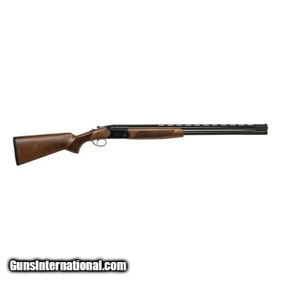CZ Drake 410 Ga Over/Under 28