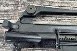 Colt Philippine Contract M16A1 PM Marked 20