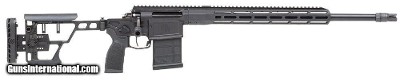 Sig Sauer Cross 6.5 Creedmoor 20