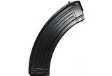 SHK 7.62x39 AK-47 Great 30 Round Magazine - Online Only - 1 of 1