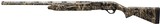 Winchester SX4 Waterfowl Hunter Left Hand 12 Ga Semi Auto 26