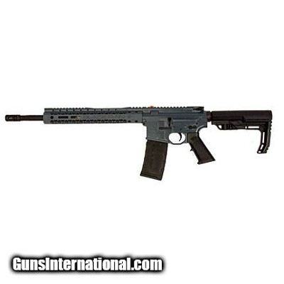 Black Rain Ordnance 556 Nato Hybrid Fallout 15 Cold War BRO-21041501