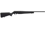 Browning BAR MK 3 Stalker 300 Win Mag 24