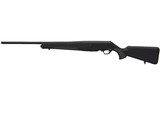 Browning BAR MK 3 Stalker 300 Win Mag 24