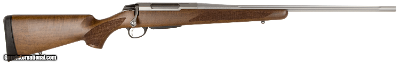 Beretta Tikka T3X Hunter 30-06 Stainless Steel 22