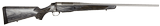 Tikka T3x Laminated Stock 243 Win 22