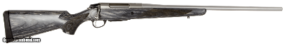 Tikka T3x Laminated Stock 243 Win 22