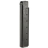 Kahr Auto Ordnance Thompson 45 Auto / ACP 30 Round Stick Magazine