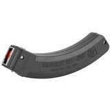 Ruger 10/22 BX-25 25 Round Factory 22 LR Magazine 90361