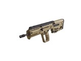 IWI Tavor X95 556 Nato FDE 16