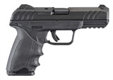 Ruger Security-9 9mm W/ Hogue Grip 10 Round Capacity 3819 - 1 of 1