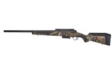 Savage 220 Slug 20 Gauge Bolt-Action 22