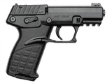 Kel-Tec P17 22 LR Pistol P17BLK - 1 of 2