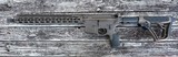 Used Daniel Defense DDM4 V11 556 Nao 16