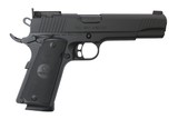 EAA Girsan MC1911 Match 1911 45 ACP 5