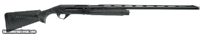 Benelli Super Black Eagle 3 12 Ga Semi Auto 28