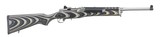 Ruger Mini-14 556 Nato Stainless Steel Laminate Stock Davidson's Exclusive 5890 - 1 of 1