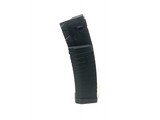 ATI / Schmeisser Quality 60 Round AR-15 5.56 / 223 Magazine M556S60 - Online Only