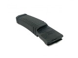 ATI / Schmeisser Quality 60 Round AR-15 5.56 / 223 Magazine M556S60 - Online Only - 2 of 2