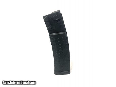 ATI / Schmeisser Quality 60 Round AR-15 5.56 / 223 Magazine M556S60 - Online Only