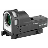 Meprolight Mepro M21 Day/Night Self Illuminated Reflex Sight 0626410 - 1 of 2