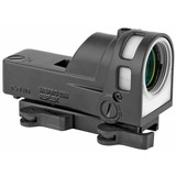 Meprolight Mepro M21 Day/Night Self Illuminated Reflex Sight 0626410 - 2 of 2