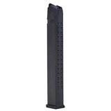 Toolman Tactical 9mm Luger Glock Compatible 35 Round Magazine GL35B Mag - 1 of 1