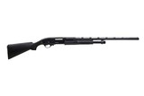 EAA Churchill 612 Hunter 12 Ga Pump Action Shotgun 28