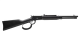 Rossi R92 Triple Black 45 Colt 16