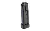 Springfield Prodigy 9mm 2011 20 Round Magazine PH6920 - 1 of 1