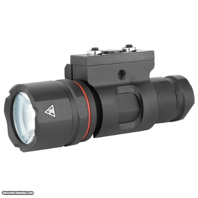 Crimson Trace CWL-102 Tactical Light 500 Lumens