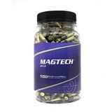 Magtech 22 LR Ammo 40 grain Lead Round Nose 5000 Rounds (10-500 rd bottles) 22B - 1 of 1