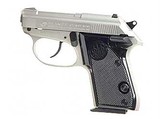 Beretta 3032 TOMCAT 32 ACP INOX 2.4